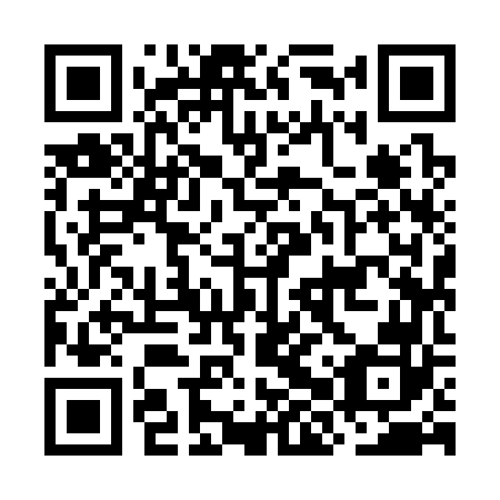 QR code for OHY362