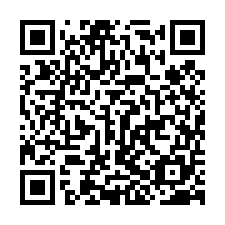 QR code for OHY455