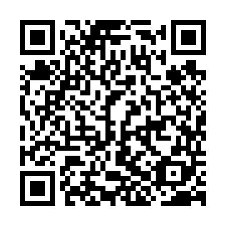 QR code for plate OHY 648