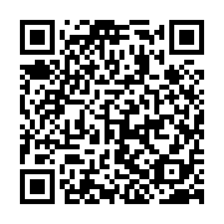 QR code for OHY818