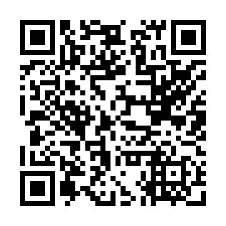QR code for OHY858