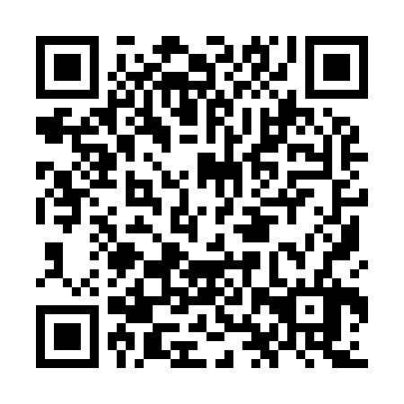 QR code for OHY926
