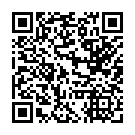 QR code for OHY983