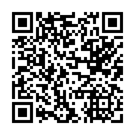 QR code for OHZ 089