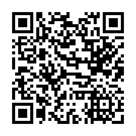 QR code for OHZ 176