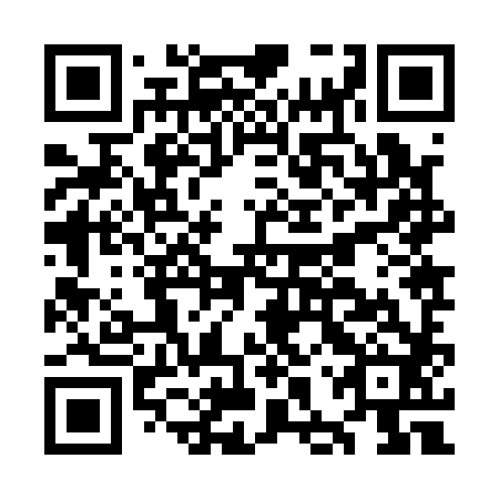 QR code for OHZ 182