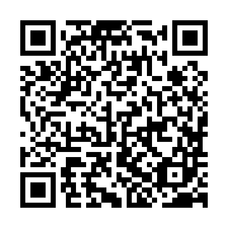 QR code for OHZ 183