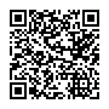 QR code for OHZ 205