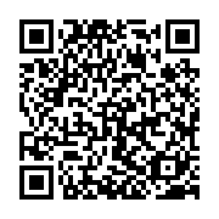 QR code for OHZ 221