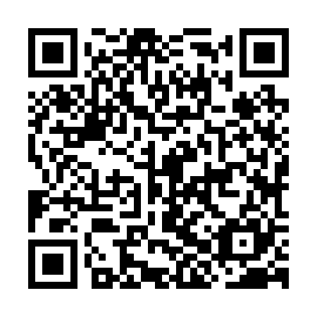 QR code for OHZ 225