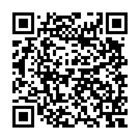 QR code for OHZ 495