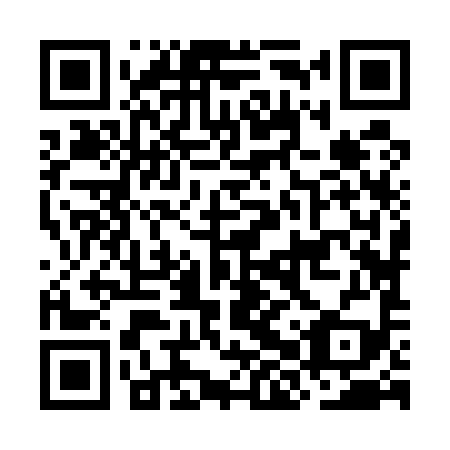 QR code for OHZ 599
