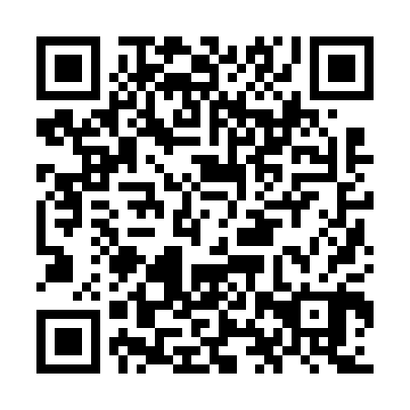 QR code for OHZ 600