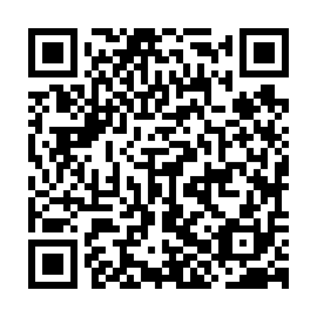 QR code for OHZ 610