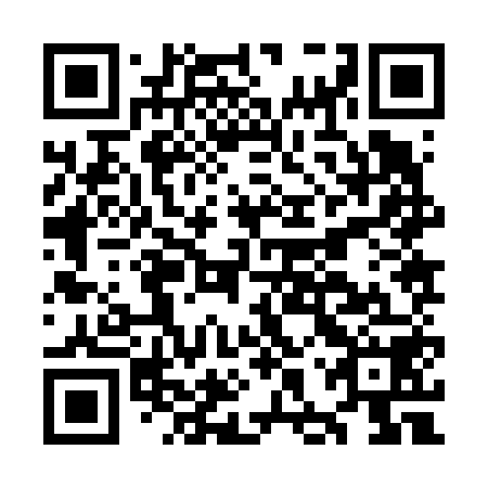 QR code for OHZ 658