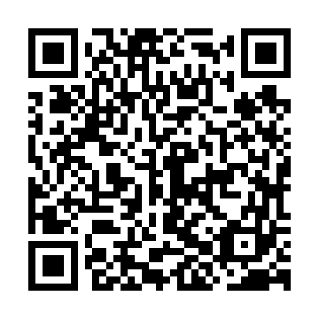 QR code for OHZ 663