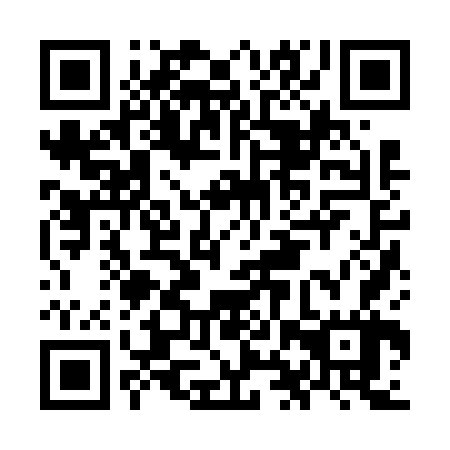 QR code for OHZ 667