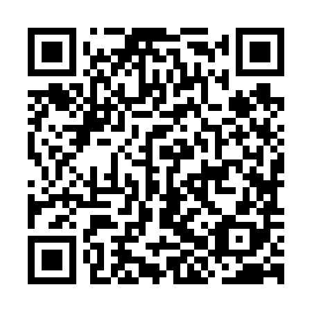 QR code for OHZ 688