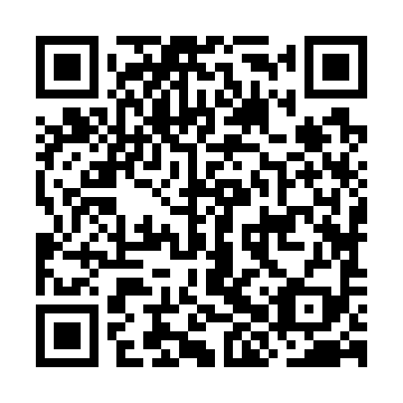 QR code for OHZ 799