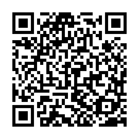 QR code for OHZ 849