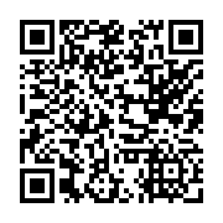 QR code for OHZ 866