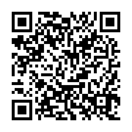 QR code for OHZ 906