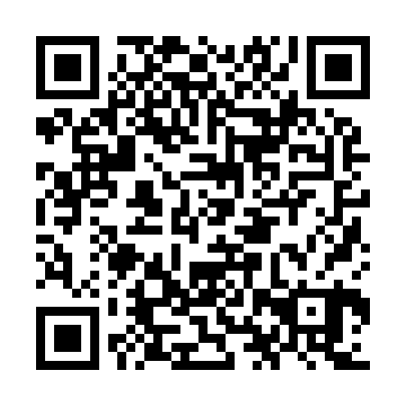 QR code for OHZ 920