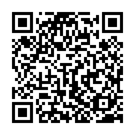QR code for plate OHZ 021