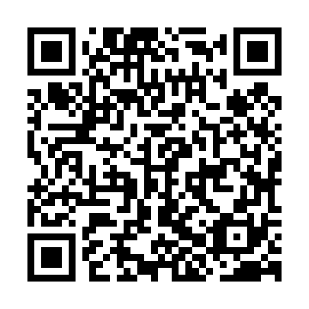 QR code for OHZ470