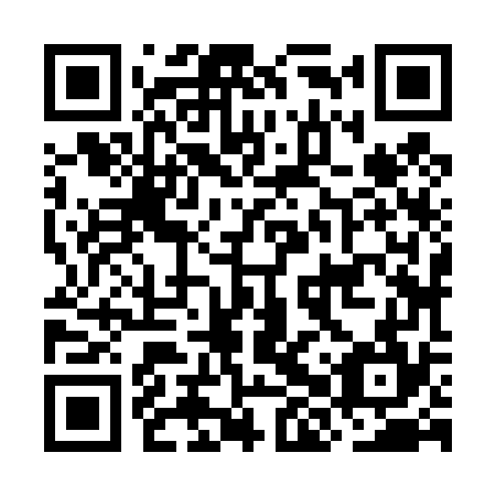 QR code for OHZ474