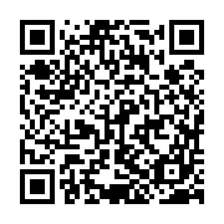 QR code for OHZ557