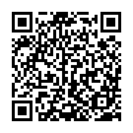 QR code for OHZ582