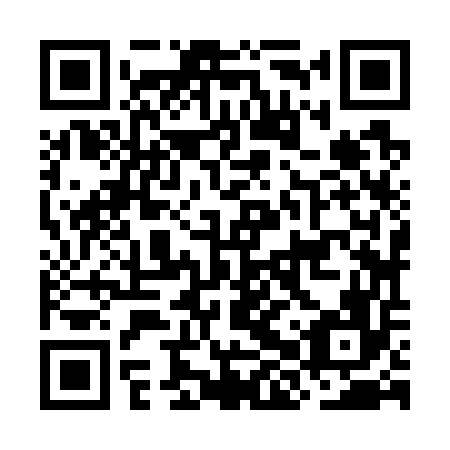 QR code for OHZ756