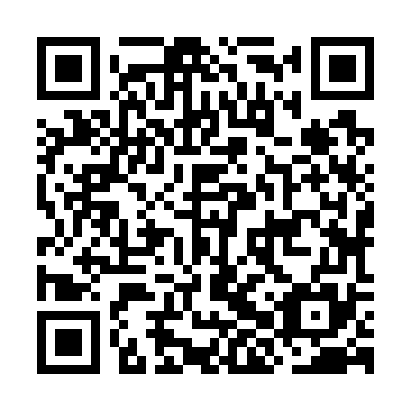 QR code for OHZ775