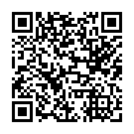 QR code for OHZ900