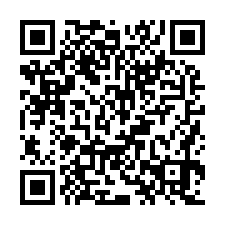 QR code for OHZ970