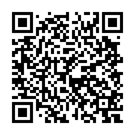QR code for OI 0000