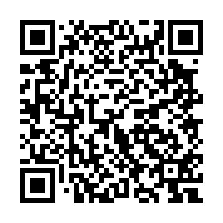QR code for OI 0011