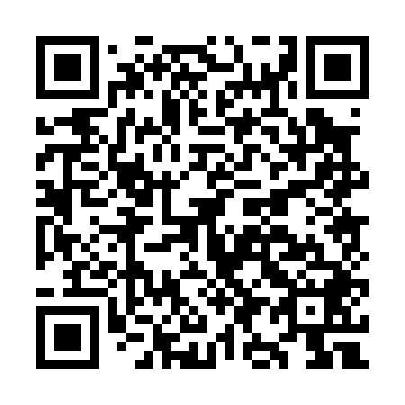 QR code for OI 0048