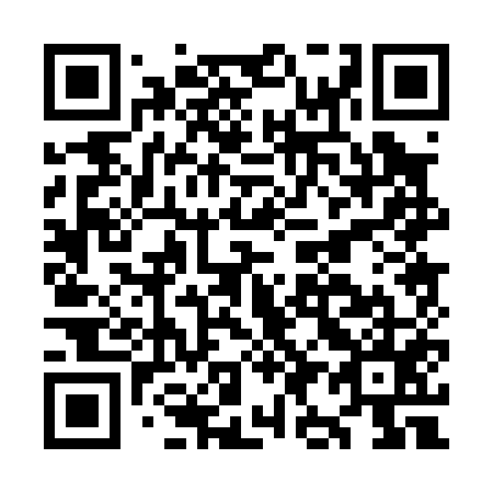 QR code for OI 0055