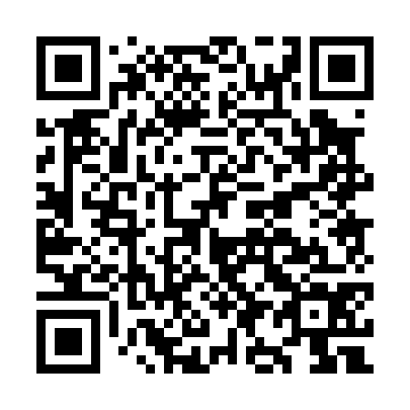 QR code for OI 0074