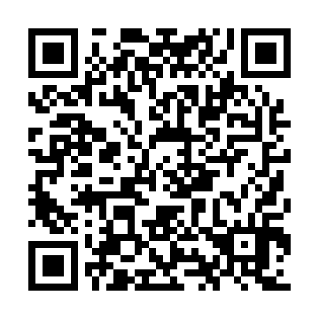 QR code for OI 0114