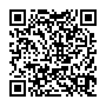 QR code for OI 0205