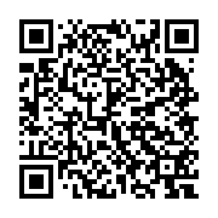 QR code for OI 0250