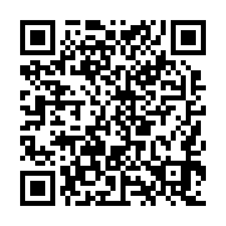 QR code for OI 0251