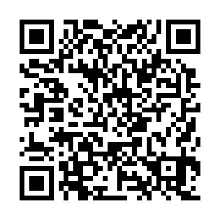 QR code for OI 0331