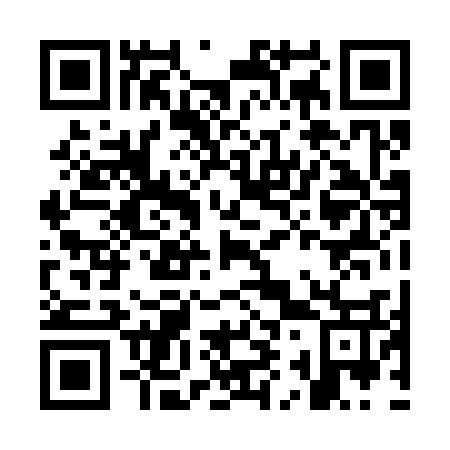 QR code for OI 0337