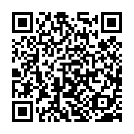 QR code for OI 0419