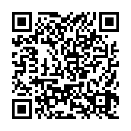 QR code for OI 0468