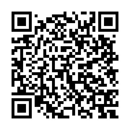 QR code for OI 0534